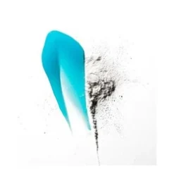 Dr Dennis Gross Hyaluronic Marine Hydrating Modeling Mask 12 Dr Dennis Gross Hyaluronic Marine Hydrating Modeling Mask -Rene Care Shop Hyaluronic Marine Hydrating Modeling Mas 42941 9694 general