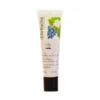Ella Bache Hyaluronic Moisturising Cream-Mask