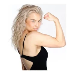 Cote Hair Reboot Clarifying Shampoo 7 Cote Hair Reboot Clarifying Shampoo -Rene Care Shop Hybrid Shampoo add2 61266 6728 general