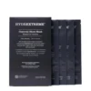 Consonant HydrExtreme Charcoal Sheet Mask Box Of 4 Masks
