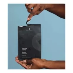 Consonant HydrExtreme Charcoal Sheet Mask Box Of 4 Masks -Rene Care Shop HydrExtreme Charcoal Sheet Mask Box of 55472 26 general