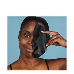 Consonant HydrExtreme Charcoal Sheet Mask Box Of 4 Masks -Rene Care Shop HydrExtreme Charcoal Sheet Mask Box of 55472 5333 general