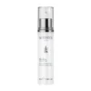 Sothys Hydra4 Intensive Hydrating Serum