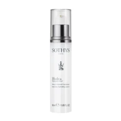 Sothys Hydra4 Intensive Hydrating Serum