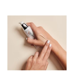 Alastin HydraTint Pro Mineral Broad Spectrum Sunscreen SPF 36 3 Alastin HydraTint Pro Mineral Broad Spectrum Sunscreen SPF 36 - Image 3