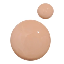 Alastin HydraTint Pro Mineral Broad Spectrum Sunscreen SPF 36 2 Alastin HydraTint Pro Mineral Broad Spectrum Sunscreen SPF 36 - Image 2