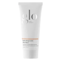 Glo Skin Beauty Hydra-Bright AHA Glow Mask