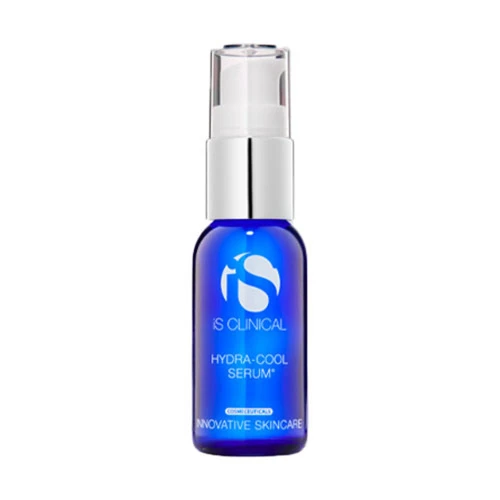 IS Clinical Hydra-Cool Serum - Travel Size 1 IS Clinical Hydra-Cool Serum - Travel Size