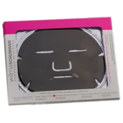 Wilma Schumann Hydra Gel Mask (Aloe Vera) 6 Wilma Schumann Hydra Gel Mask (Aloe Vera) -Rene Care Shop Hydra Gel Mask Deep Sea Soil 52624 4353 detail