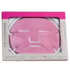 Wilma Schumann Hydra Gel Mask (Aloe Vera) 7 Wilma Schumann Hydra Gel Mask (Aloe Vera) -Rene Care Shop Hydra Gel Mask Red Wine 52625 8155 detail