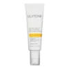Glytone Hydra Lipid UV Mineral Sunscreen Broad Spectrum SPF 40+