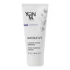 Yonka Hydra Mask No.1