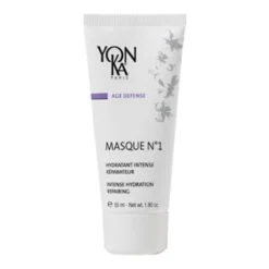 Yonka Hydra Mask No.1