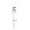 Algologie Hydra Plus Refreshing Eye Gel