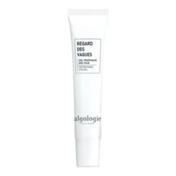 Algologie Hydra Plus Refreshing Eye Gel