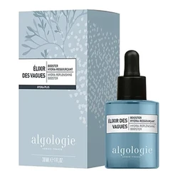 Algologie Hydra-Replenish Booster 2 Algologie Hydra-Replenish Booster - Image 2