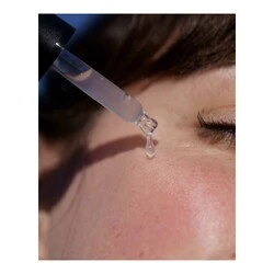 Algologie Hydra-Replenish Booster 4 Algologie Hydra-Replenish Booster - Image 4