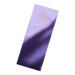 Bella Aura Hydra Revive Treatment -Rene Care Shop Hydra Revive Treatment add2 53342 6438 general