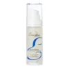 Embryolisse Hydra-Serum