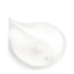 Embryolisse Hydra-Serum -Rene Care Shop Hydra Serum add1 67203 8603 general