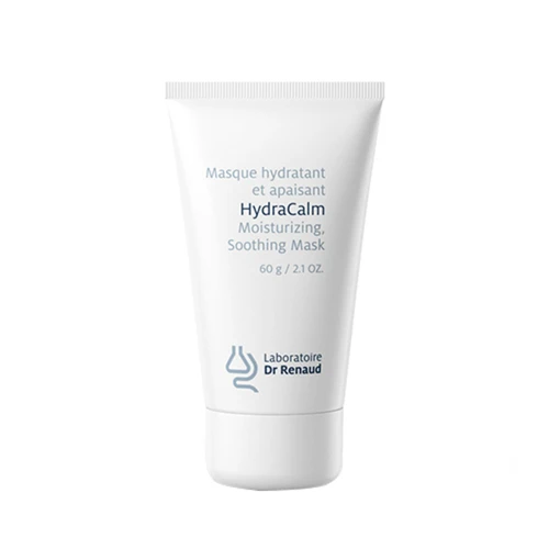 Dr Renaud Hydracalm Mask 1 Dr Renaud Hydracalm Mask
