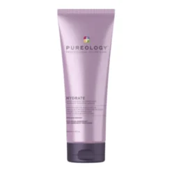Pureology Hydrate Superfood Treatment
