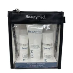 BeautyMed Hydrating Collagen AndElastin Ritual Kit