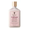 Rahua Hydration Conditioner