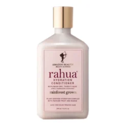 Rahua Hydration Conditioner