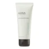 Ahava Hydration Cream Mask