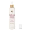 Rahua Hydration Detangler + UV Barrier
