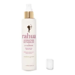 Rahua Hydration Detangler + UV Barrier