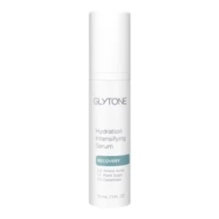 Glytone Hydration Intensifying Serum