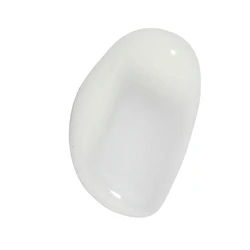 Glytone Hydration Intensifying Serum 2 Glytone Hydration Intensifying Serum - Image 2