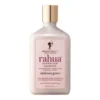 Rahua Hydration Shampoo