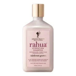 Rahua Hydration Shampoo