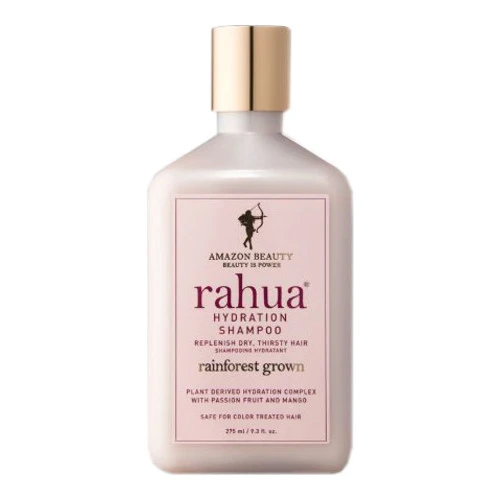 Rahua Hydration Shampoo 1 Rahua Hydration Shampoo