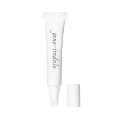 Jane Iredale HydroPure Hyaluronic Acid Lip Treatment