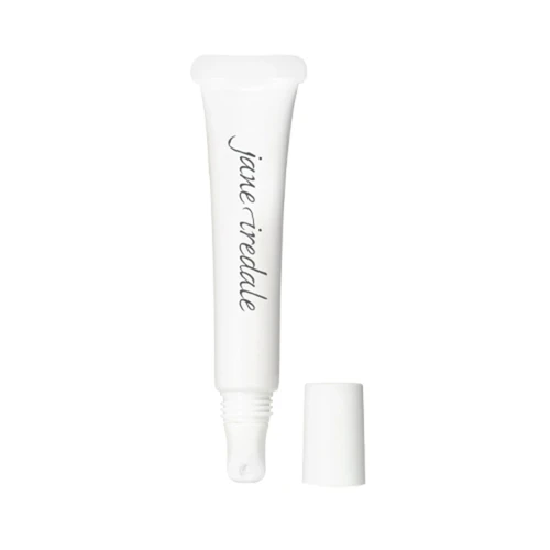 Jane Iredale HydroPure Hyaluronic Acid Lip Treatment 1 Jane Iredale HydroPure Hyaluronic Acid Lip Treatment