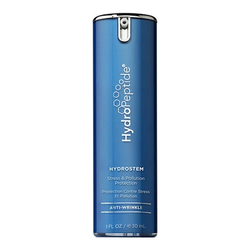 HydroPeptide HydroStem: Stem Cell Antioxidant Serum 1 HydroPeptide HydroStem: Stem Cell Antioxidant Serum