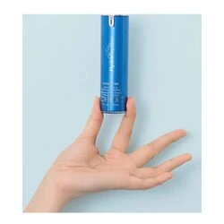 HydroPeptide HydroStem: Stem Cell Antioxidant Serum 3 HydroPeptide HydroStem: Stem Cell Antioxidant Serum - Image 3