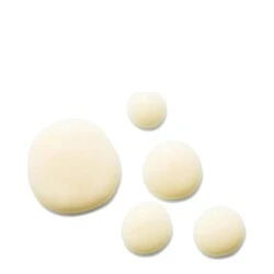 HydroPeptide HydroStem: Stem Cell Antioxidant Serum 2 HydroPeptide HydroStem: Stem Cell Antioxidant Serum - Image 2