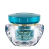 Phyris Hydro Active Hyaluron Sensation Capsules