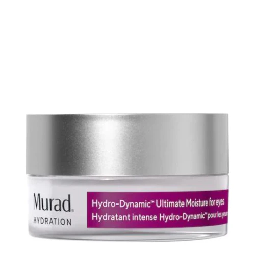 Murad Hydro-Dynamic Ultimate Moisture For Eyes 1 Murad Hydro-Dynamic Ultimate Moisture For Eyes