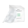BIOEFFECT Hydrogel Facial Mask