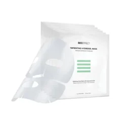 BIOEFFECT Hydrogel Facial Mask