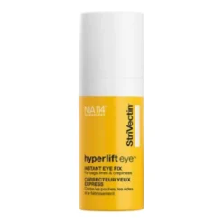 Strivectin Hyperlift Instant Eye Fix