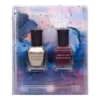 Deborah Lippmann I Like Me Bettter