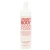 Eleven Australia I Want Body Volume Foam