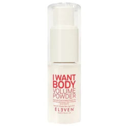 Eleven Australia I Want Body Volume Powder